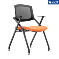 Ghế Hội Trường TC07