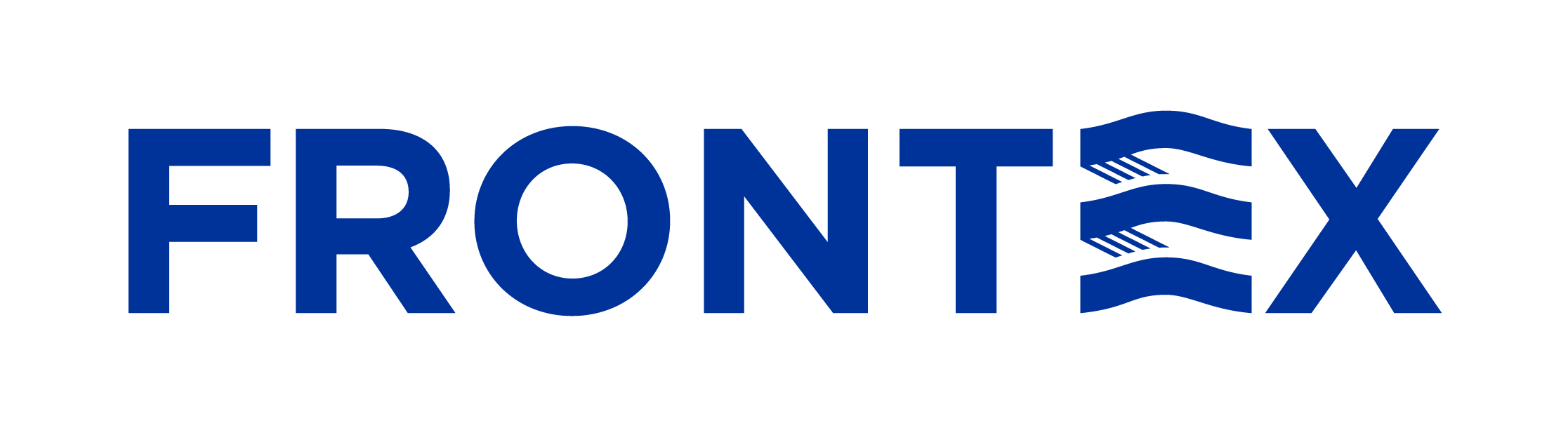 we