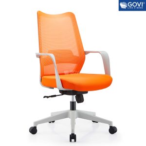H04-ct4-300x300-1.jpg