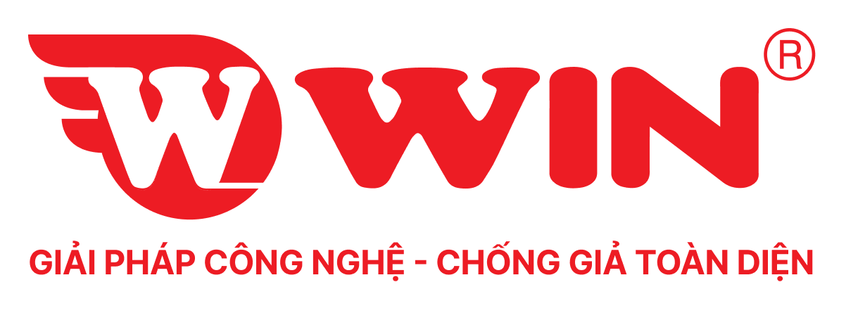 we