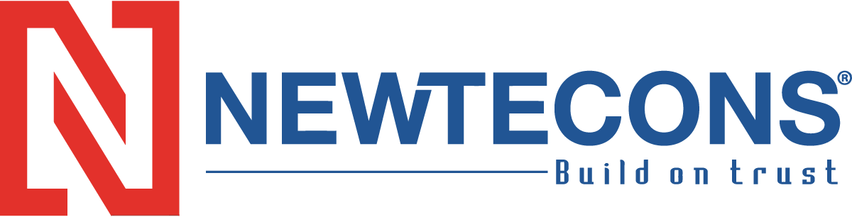 we