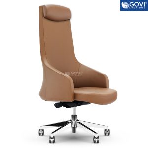 Ghế Giám Đốc ST-307
