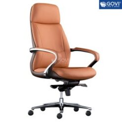 Ghế Lưới Giám Đốc ST-308