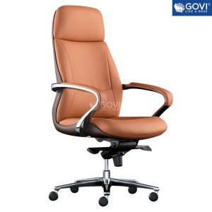 Ghế Lưới Giám Đốc ST-308