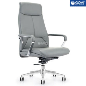 Ghế Nhân Viên Control-T 03