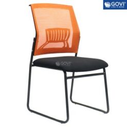Ghế Hội Trường TC12