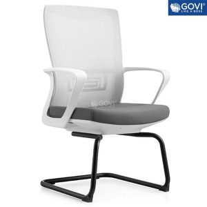 Ghế Hội Trường TC10