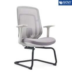Ghế Hội Trường TC08