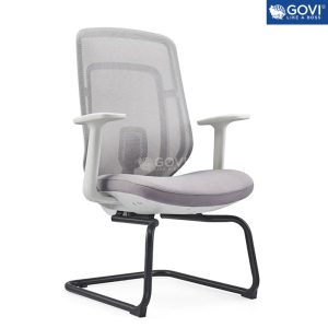 Ghế Hội Trường TC08