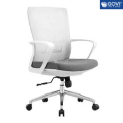 Ghế trưởng phòng GX305