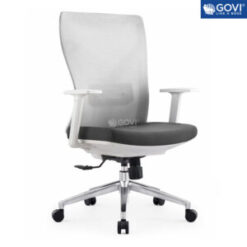 Ghế Lưới nhân viên GL207
