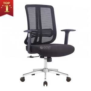 Ghế giám đốc TQ01