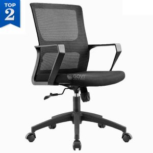 Sofa da cao cấp SF229