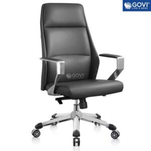 Ghế Hội Trường TC02