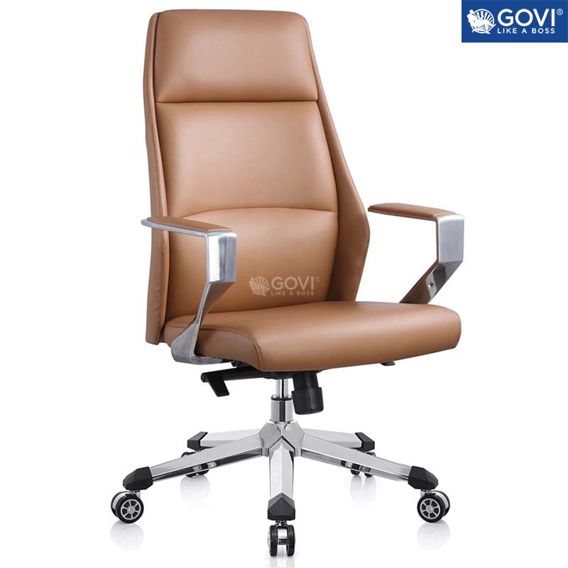Ghế giám đốc SG903