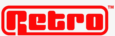 we