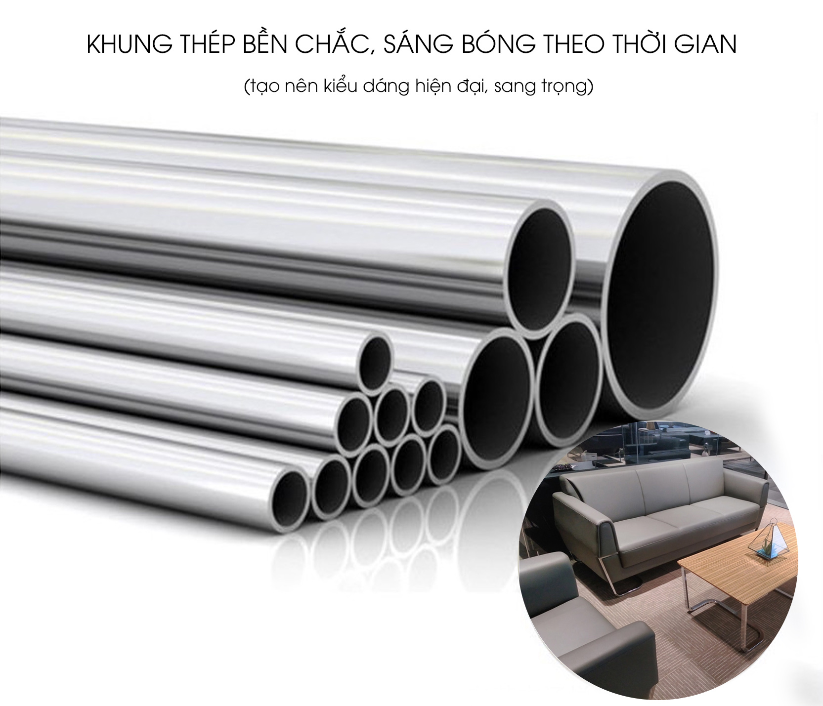 Ghế Lưới Nhân Viên GL112