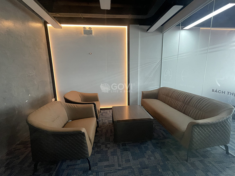 sofa-da-cao-cap-sf192_655b8ea195fdc.jpeg