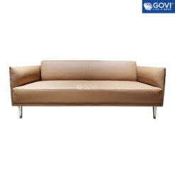 Ghế giám đốc TQ02