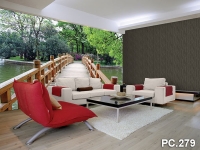 117 PHỐI CẢNH 3D