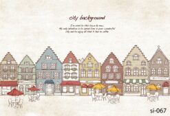 CITY