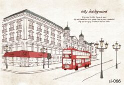CITY