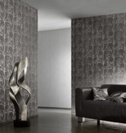 giấy dán tường châu âu 5701-37