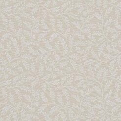 giấy dán tường châu âu 5729-02