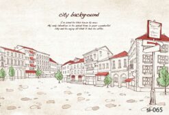 CITY
