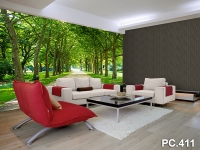 74 PHỐI CẢNH 3D