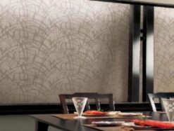 giấy dán tường nhật bản re 7475-7476