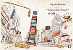 CITY