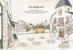 CITY
