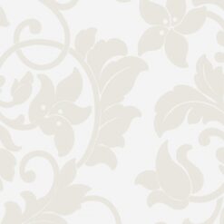 giấy dán tường châu âu bk 32072