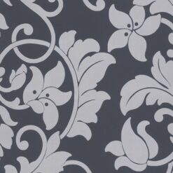 giấy dán tường châu âu bk 32073