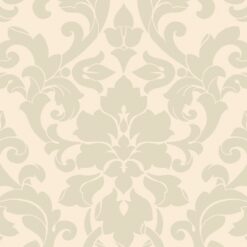 giấy dán tường châu âu ds 29715
