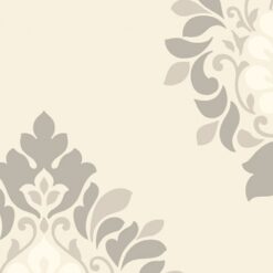 giấy dán tường châu âu ds 29718