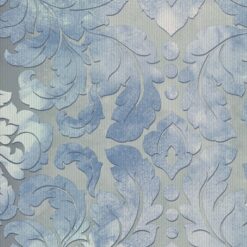 giấy dán tường châu âu ds 29733