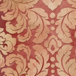 giấy dán tường châu âu ds 29734