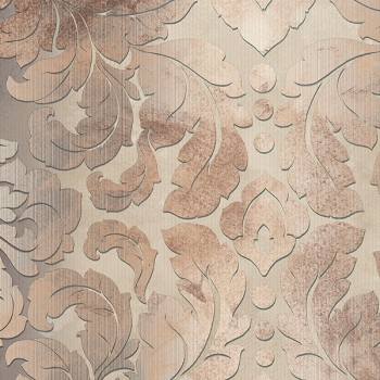 ds-29735-1 giấy dán tường châu âu ds 29735