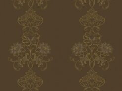giấy dán tường châu âu NY 5631125