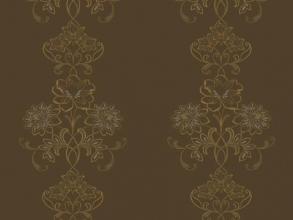 eny-56311125-1 giấy dán tường châu âu NY 5631125