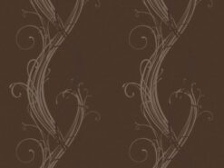 giấy dán tường châu âu NY 56321250