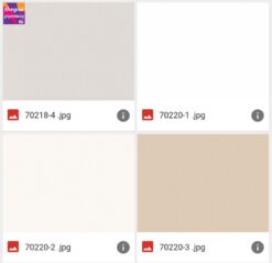 GIẤY DÁN TƯỜNG LIVING 70218-4, 70220-1, 70220-2, 70220-3