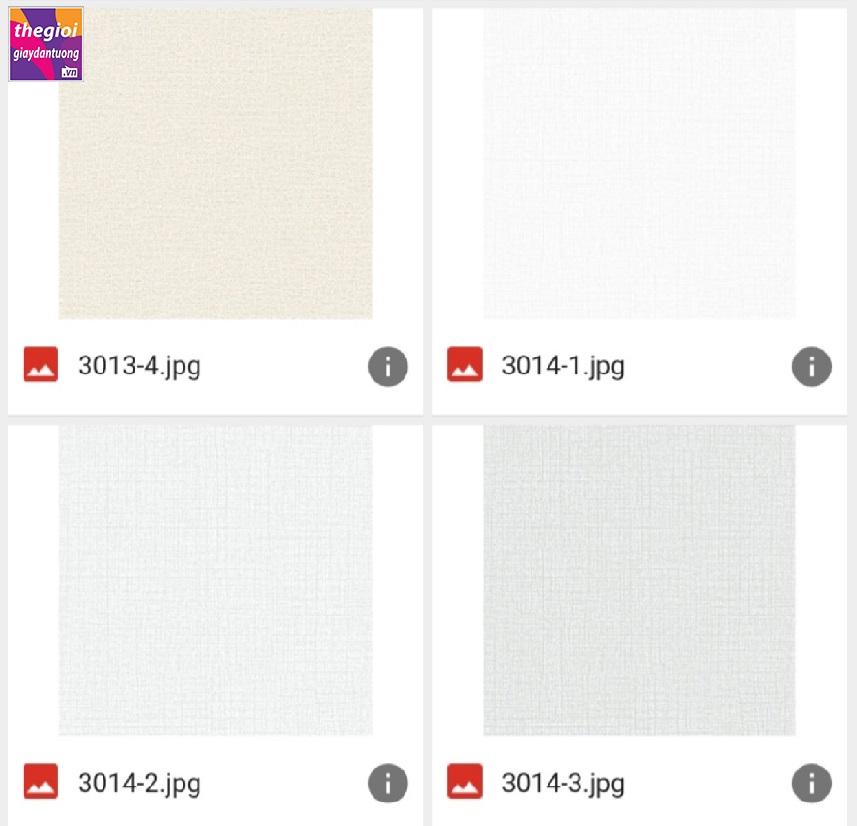 giay-dan-tuong-the-view-3013-4-3014-1-3014-2-3014-3-thegioigiaydantuong-vn_-1 GIẤY DÁN TƯỜNG THE VIEW 3013-4, 3014-1, 3014-2, 3014-3