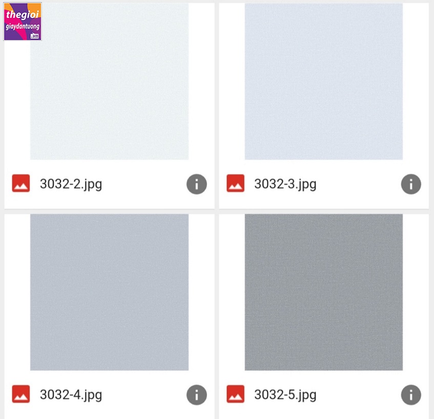 giay-dan-tuong-the-view-3032-2-3032-3-3032-4-3032-5-thegioigiaydantuong-vn_-1 GIẤY DÁN TƯỜNG THE VIEW 3032-2, 3032-3, 3032-4, 3032-5