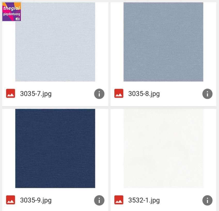 giay-dan-tuong-the-view-3035-7-3035-8-3035-9-3032-1-thegioigiaydantuong-vn_-1 GIẤY DÁN TƯỜNG THE VIEW 3035-5, 3035-8, 3035-9, 3532-1