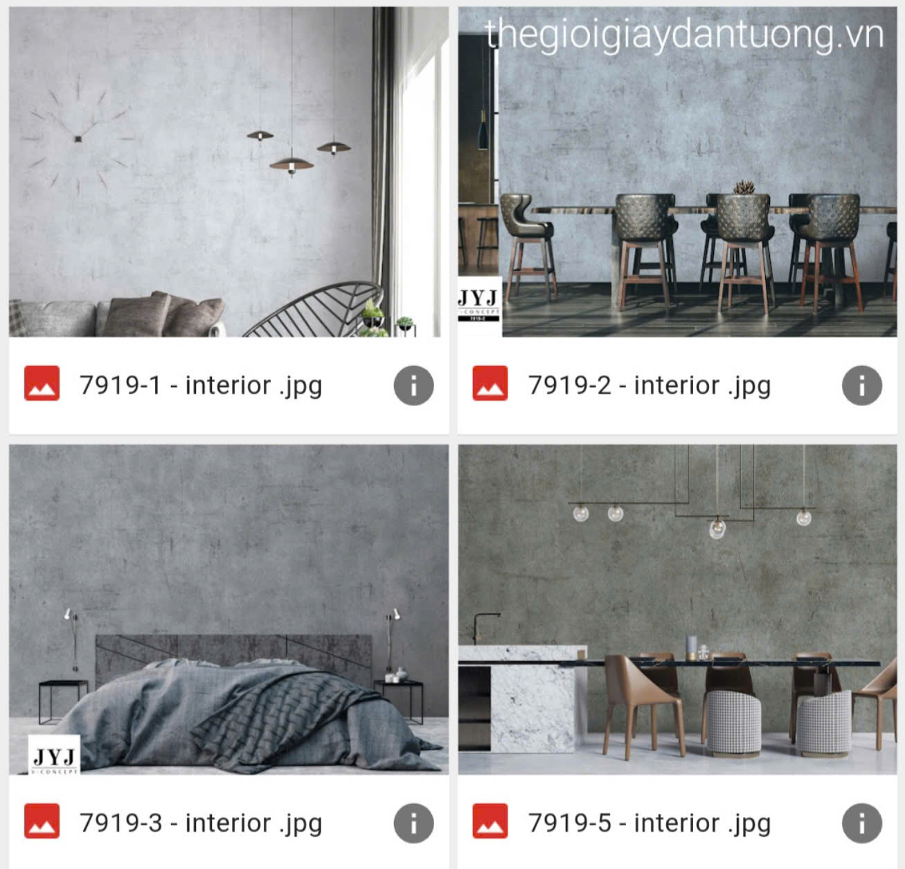 giay-dan-tuong-v-concept-7919-1-7919-2-7919-3-7919-5-1 giấy dán tường V-concept 7919-1, 7919-2, 7919-3, 7919-5