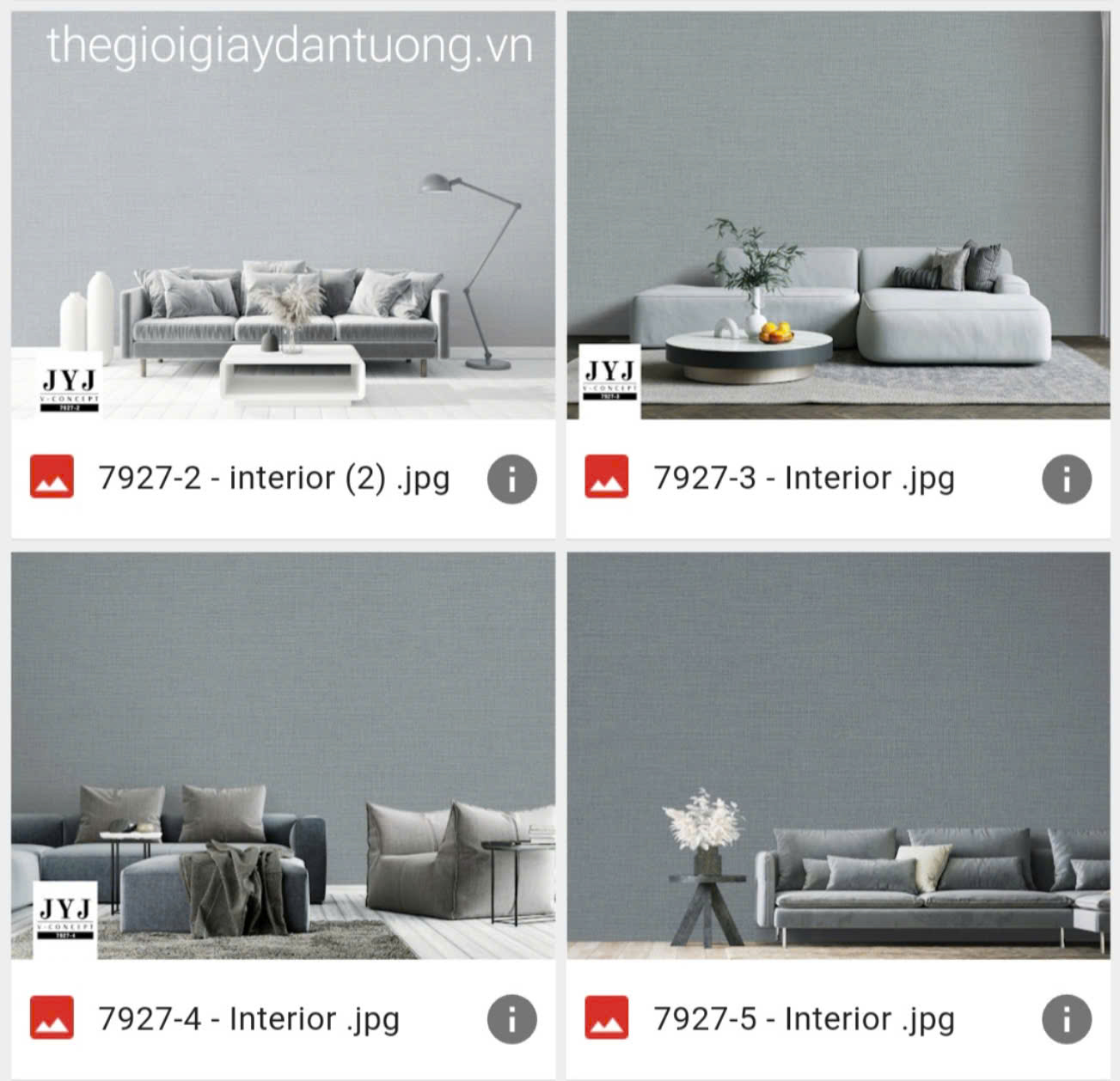 giay-dan-tuong-v-concept-7927-2-7927-3-7927-4-7927-5-1 Giấy dán tường V-concept 7927-2, 7927-3, 7927-4, 7927-5
