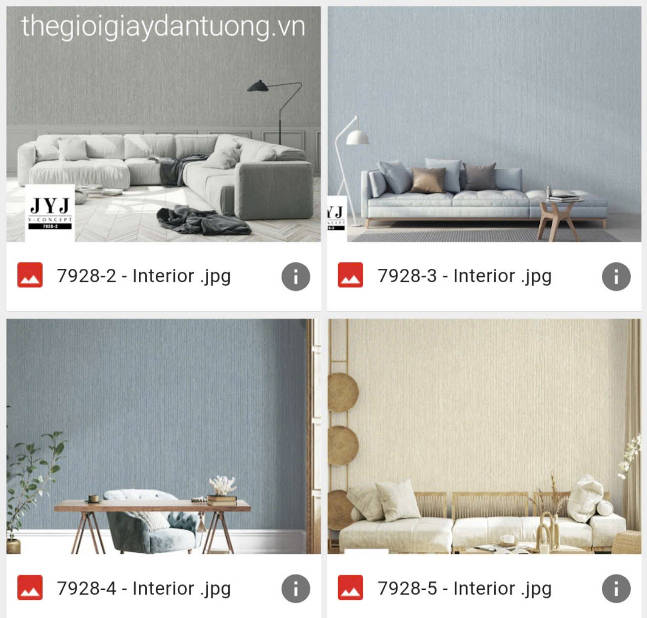giay-dan-tuong-v-concept-7928-2-7928-3-7928-4-7928-5-1 Giấy dán tường V-concept 7928-2, 7928-3, 7928-4, 7928-5